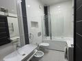 3-комнатная квартира · 101 м², мкр Керемет 6 за 98 млн ₸ в Алматы, Бостандыкский р-н — фото 16