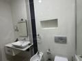 3-комнатная квартира · 101 м², мкр Керемет 6 за 98 млн ₸ в Алматы, Бостандыкский р-н — фото 17