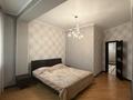 3-комнатная квартира · 101 м², мкр Керемет 6 за 98 млн ₸ в Алматы, Бостандыкский р-н — фото 18