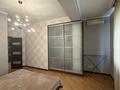 3-комнатная квартира · 101 м², мкр Керемет 6 за 98 млн ₸ в Алматы, Бостандыкский р-н — фото 19