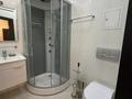 3-комнатная квартира · 101 м², мкр Керемет 6 за 98 млн ₸ в Алматы, Бостандыкский р-н — фото 20