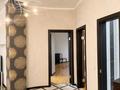 3-комнатная квартира · 101 м², мкр Керемет 6 за 98 млн ₸ в Алматы, Бостандыкский р-н — фото 21