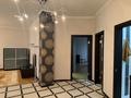 3-комнатная квартира · 101 м², мкр Керемет 6 за 98 млн ₸ в Алматы, Бостандыкский р-н — фото 4