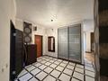 3-комнатная квартира · 101 м², мкр Керемет 6 за 98 млн ₸ в Алматы, Бостандыкский р-н — фото 5