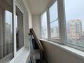 3-комнатная квартира · 101 м², мкр Керемет 6 за 98 млн ₸ в Алматы, Бостандыкский р-н — фото 6