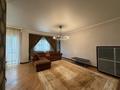 3-комнатная квартира · 101 м², мкр Керемет 6 за 98 млн ₸ в Алматы, Бостандыкский р-н — фото 7