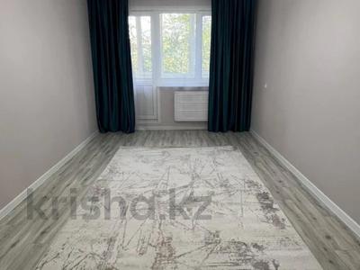 1-бөлмелі пәтер · 29.8 м² · 3/5 қабат, Михановой 120, бағасы: 12.6 млн ₸ в Уральске