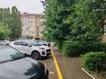 3-бөлмелі пәтер · 91 м² · 2/5 қабат, Алтын орда ш/а., Санкибай батыра 28б — Молдагулова, бағасы: 38.5 млн ₸ в Актобе, мкр. Алтын орда — фото 2