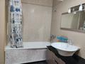 3-бөлмелі пәтер · 91 м² · 2/5 қабат, Алтын орда ш/а., Санкибай батыра 28б — Молдагулова, бағасы: 38.5 млн ₸ в Актобе, мкр. Алтын орда — фото 12