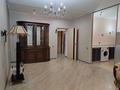 3-бөлмелі пәтер · 91 м² · 2/5 қабат, Алтын орда ш/а., Санкибай батыра 28б — Молдагулова, бағасы: 38.5 млн ₸ в Актобе, мкр. Алтын орда