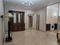 3-комнатная квартира · 91 м² · 2/5 этаж, мкр. Алтын орда, Санкибай батыра 28б — Молдагулова за 38.5 млн ₸ в Актобе
