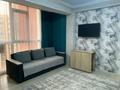 2-комнатная квартира · 47 м² · 7/10 этаж, Просп. Сакена Сейфуллина за 29.9 млн ₸ в Алматы, Турксибский р-н