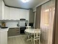 2-комнатная квартира · 47 м² · 7/10 этаж, Просп. Сакена Сейфуллина за 29.9 млн ₸ в Алматы, Турксибский р-н — фото 2