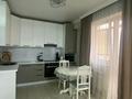 2-комнатная квартира · 47 м² · 7/10 этаж, Просп. Сакена Сейфуллина за 29.9 млн ₸ в Алматы, Турксибский р-н — фото 4
