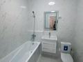 2-комнатная квартира · 47 м² · 7/10 этаж, Просп. Сакена Сейфуллина за 29.9 млн ₸ в Алматы, Турксибский р-н — фото 8