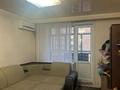 2-комнатная квартира, 45 м², 5/12 этаж помесячно, Кошкарбаева 40 за 150 000 〒 в Астане, Алматы р-н — фото 5