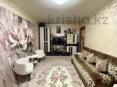 1-комнатная квартира · 30.7 м² · 1/5 этаж, айтиева за 12.4 млн ₸ в Уральске
