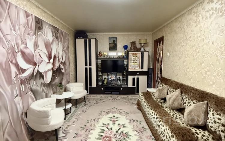1-бөлмелі пәтер · 30.7 м² · 1/5 қабат, айтиева, бағасы: 12.4 млн ₸ в Уральске — фото 2
