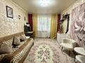 1-бөлмелі пәтер · 30.7 м² · 1/5 қабат, айтиева, бағасы: 12.4 млн ₸ в Уральске — фото 2