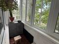 1-бөлмелі пәтер · 30.7 м² · 1/5 қабат, айтиева, бағасы: 12.4 млн ₸ в Уральске — фото 6