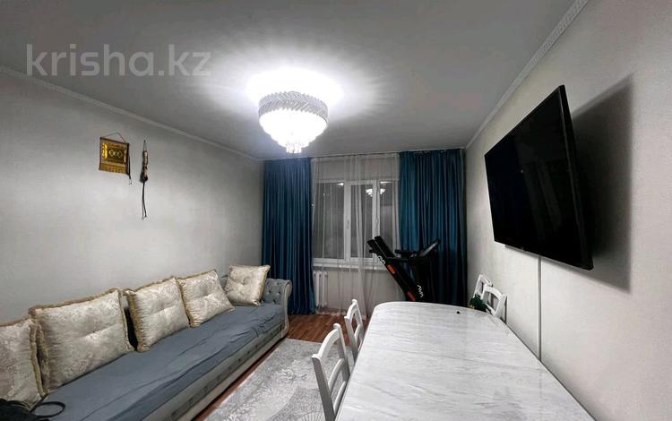 2-комнатная квартира · 40 м² · 2/3 этаж, Вернадского 9 за 11 млн 〒 в Кокшетау — фото 2