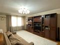 3-комнатная квартира · 92 м² · 1/9 этаж, пр. Момышулы — БЕЗ КОМИССИИ ДЛЯ ПОКУПАТЕЛЯ!!! за 43 млн ₸ в Астане, Алматы р-н