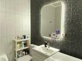 3-комнатная квартира · 92 м² · 1/9 этаж, пр. Момышулы — БЕЗ КОМИССИИ ДЛЯ ПОКУПАТЕЛЯ!!! за 43 млн ₸ в Астане, Алматы р-н — фото 11