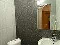 3-комнатная квартира · 92 м² · 1/9 этаж, пр. Момышулы — БЕЗ КОМИССИИ ДЛЯ ПОКУПАТЕЛЯ!!! за 43 млн ₸ в Астане, Алматы р-н — фото 12