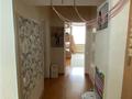 3-комнатная квартира · 92 м² · 1/9 этаж, пр. Момышулы — БЕЗ КОМИССИИ ДЛЯ ПОКУПАТЕЛЯ!!! за 43 млн ₸ в Астане, Алматы р-н — фото 13