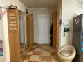 3-комнатная квартира · 92 м² · 1/9 этаж, пр. Момышулы — БЕЗ КОМИССИИ ДЛЯ ПОКУПАТЕЛЯ!!! за 43 млн ₸ в Астане, Алматы р-н — фото 14