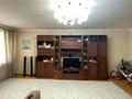 3-комнатная квартира · 92 м² · 1/9 этаж, пр. Момышулы — БЕЗ КОМИССИИ ДЛЯ ПОКУПАТЕЛЯ!!! за 43 млн ₸ в Астане, Алматы р-н — фото 2