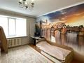 3-комнатная квартира · 92 м² · 1/9 этаж, пр. Момышулы — БЕЗ КОМИССИИ ДЛЯ ПОКУПАТЕЛЯ!!! за 43 млн ₸ в Астане, Алматы р-н — фото 4