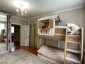 3-комнатная квартира · 92 м² · 1/9 этаж, пр. Момышулы — БЕЗ КОМИССИИ ДЛЯ ПОКУПАТЕЛЯ!!! за 43 млн ₸ в Астане, Алматы р-н — фото 5