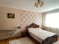 3-комнатная квартира · 92 м² · 1/9 этаж, пр. Момышулы — БЕЗ КОМИССИИ ДЛЯ ПОКУПАТЕЛЯ!!! за 43 млн ₸ в Астане, Алматы р-н — фото 6