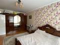 3-комнатная квартира · 92 м² · 1/9 этаж, пр. Момышулы — БЕЗ КОМИССИИ ДЛЯ ПОКУПАТЕЛЯ!!! за 43 млн ₸ в Астане, Алматы р-н — фото 7