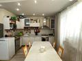 3-комнатная квартира · 92 м² · 1/9 этаж, пр. Момышулы — БЕЗ КОМИССИИ ДЛЯ ПОКУПАТЕЛЯ!!! за 43 млн ₸ в Астане, Алматы р-н — фото 8