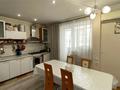 3-комнатная квартира · 92 м² · 1/9 этаж, пр. Момышулы — БЕЗ КОМИССИИ ДЛЯ ПОКУПАТЕЛЯ!!! за 43 млн ₸ в Астане, Алматы р-н — фото 9
