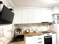 2-комнатная квартира · 58 м² · 5/9 этаж, Мустафина 21/1 — Абылай хана, Ш.Қудайбердыулы за 29 млн ₸ в Астане, Алматы р-н — фото 10