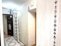 2-комнатная квартира · 58 м² · 5/9 этаж, Мустафина 21/1 — Абылай хана, Ш.Қудайбердыулы за 29 млн ₸ в Астане, Алматы р-н — фото 15