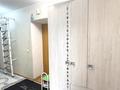 2-комнатная квартира · 58 м² · 5/9 этаж, Мустафина 21/1 — Абылай хана, Ш.Қудайбердыулы за 29 млн ₸ в Астане, Алматы р-н — фото 16