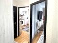 2-комнатная квартира · 58 м² · 5/9 этаж, Мустафина 21/1 — Абылай хана, Ш.Қудайбердыулы за 29 млн ₸ в Астане, Алматы р-н — фото 17