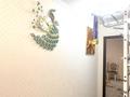 2-комнатная квартира · 58 м² · 5/9 этаж, Мустафина 21/1 — Абылай хана, Ш.Қудайбердыулы за 29 млн ₸ в Астане, Алматы р-н — фото 18