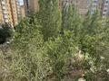 2-комнатная квартира · 58 м² · 5/9 этаж, Мустафина 21/1 — Абылай хана, Ш.Қудайбердыулы за 29 млн ₸ в Астане, Алматы р-н — фото 19