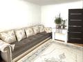 2-комнатная квартира · 58 м² · 5/9 этаж, Мустафина 21/1 — Абылай хана, Ш.Қудайбердыулы за 29 млн ₸ в Астане, Алматы р-н — фото 4