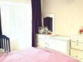 2-комнатная квартира · 58 м² · 5/9 этаж, Мустафина 21/1 — Абылай хана, Ш.Қудайбердыулы за 29 млн ₸ в Астане, Алматы р-н — фото 6