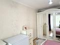 2-комнатная квартира · 58 м² · 5/9 этаж, Мустафина 21/1 — Абылай хана, Ш.Қудайбердыулы за 29 млн ₸ в Астане, Алматы р-н — фото 7