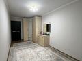 2-комнатная квартира · 45 м² · 4/4 этаж, мкр Тастак-3, Чокина 116 за 33 млн ₸ в Алматы, Алмалинский р-н