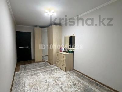 2-комнатная квартира · 45 м² · 4/4 этаж, мкр Тастак-3, Чокина 116 за 33 млн ₸ в Алматы, Алмалинский р-н
