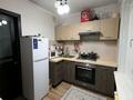 2-комнатная квартира · 45 м² · 4/4 этаж, мкр Тастак-3, Чокина 116 за 33 млн ₸ в Алматы, Алмалинский р-н — фото 10