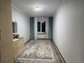 2-комнатная квартира · 45 м² · 4/4 этаж, мкр Тастак-3, Чокина 116 за 33 млн ₸ в Алматы, Алмалинский р-н — фото 11